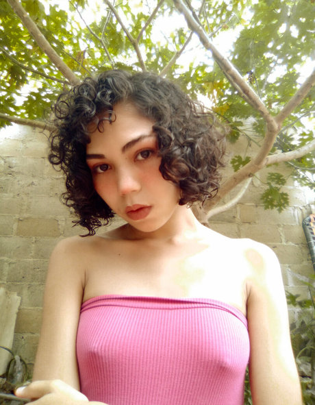 Maiyagami hd actress images