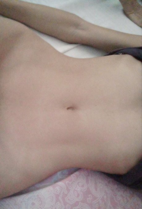 Maiyagami model top gallery