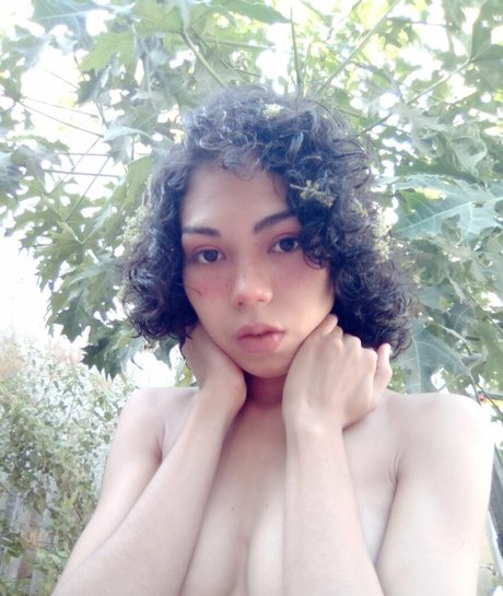 Maiyagami beautiful pornstar pics