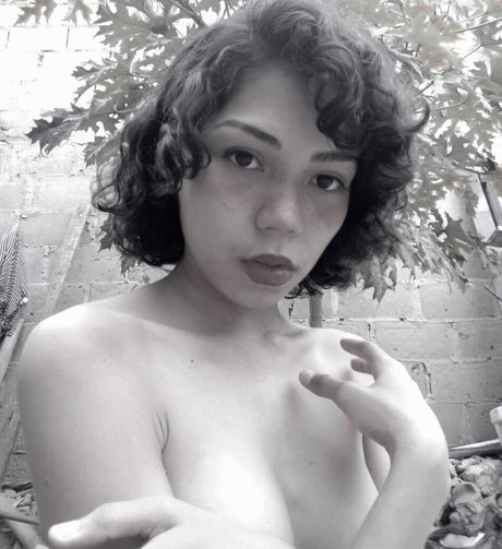 Maiyagami star high quality archive