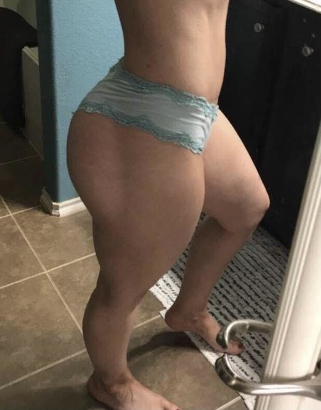 asian anal onlyfans nudes archive