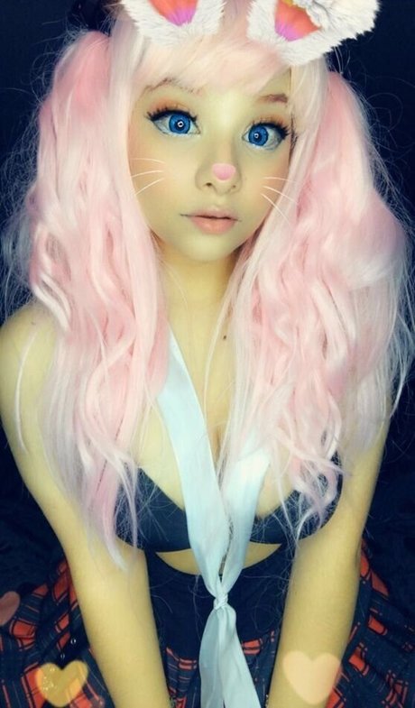 Saaricha pretty actress gallery