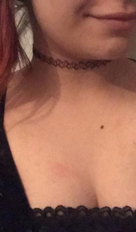 Saaricha high quality actress archive