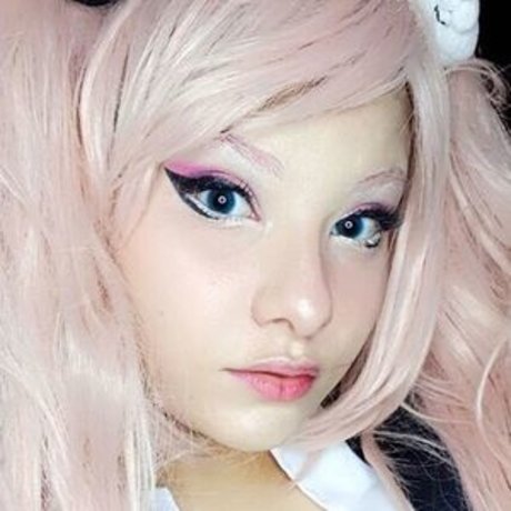 Saaricha art star photo