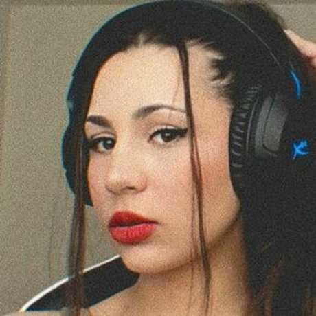 Vereunka pornstar hot images