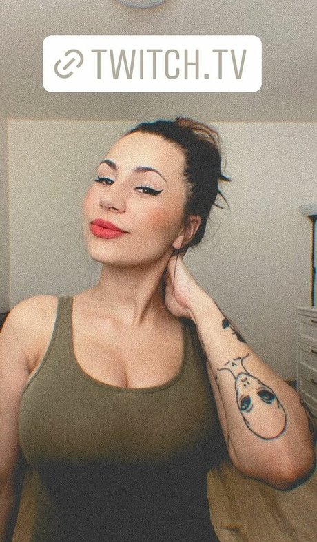 Vereunka art pornstar galleries