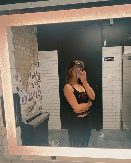 milf asshole onlyfans pornos image