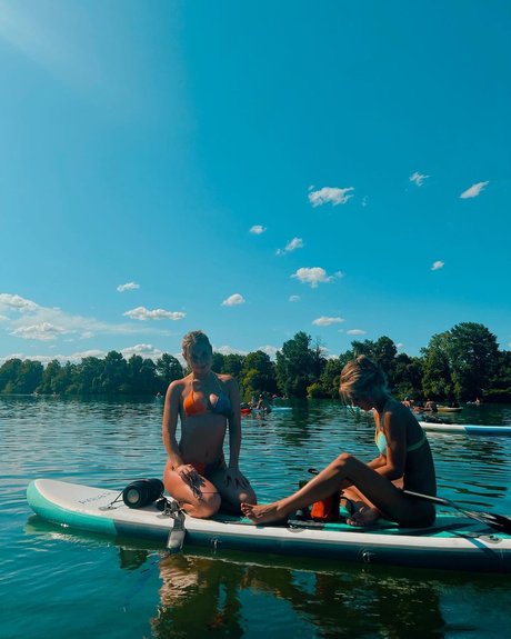 goth onlyfans sexy nude photos