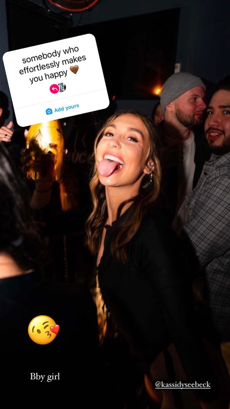 teen masturbation onlyfans naked img