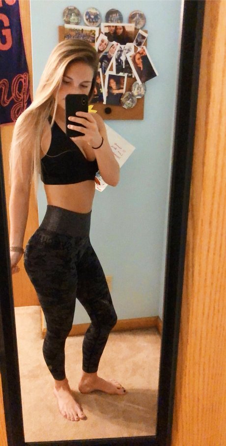 kassidy seebeck pretty pornstar pics