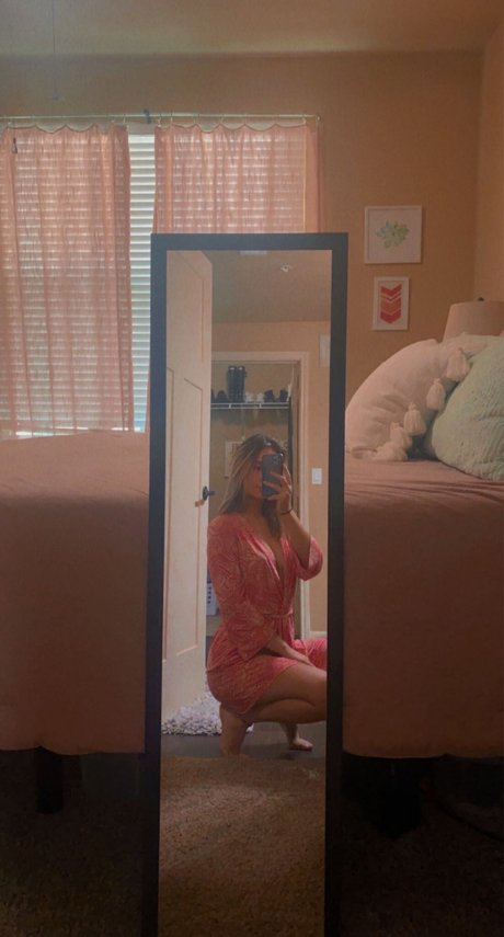 kassidy seebeck star nude photo