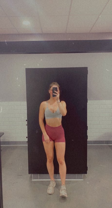 young ebony onlyfans hot images