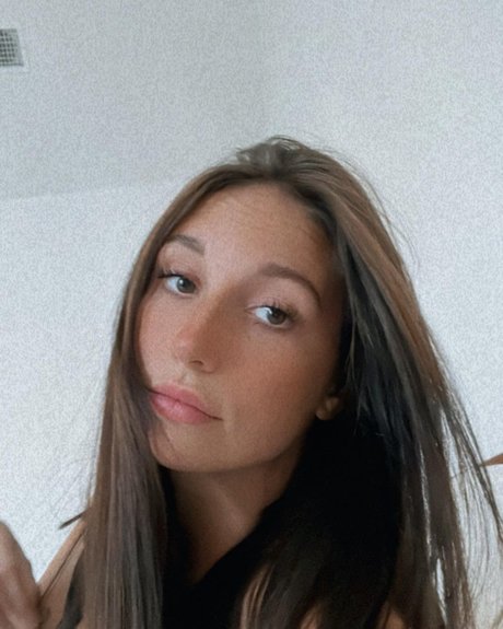 kassidy seebeck model nice photos