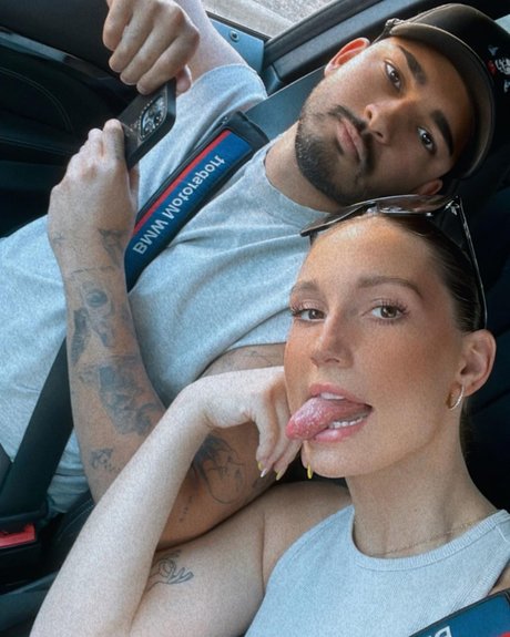 nude onlyfans xxx images