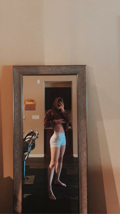 teen ladyboy onlyfans free sex galleries