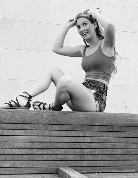 kassidy seebeck hot pornstar galleries