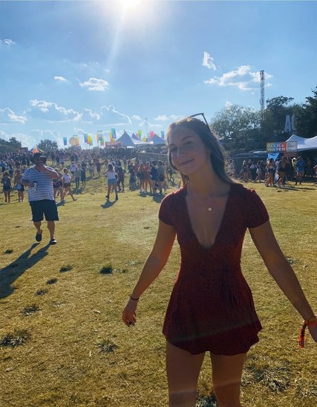 kassidy seebeck art model galleries