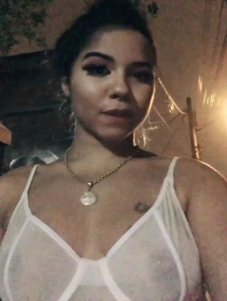 Julia Peixoto erotic pornstar img