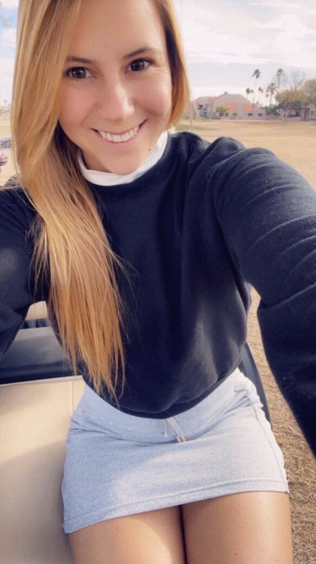 teen webcam onlyfans exclusive gallery