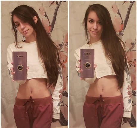 MaryMaybe pornstar sex galleries