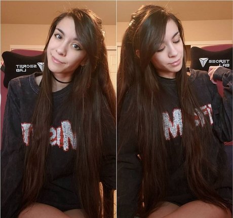 MaryMaybe star hd images