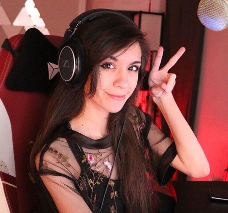 MaryMaybe pornstar nice pics