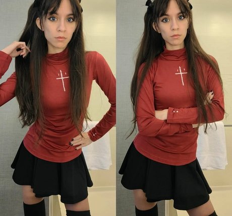 lesbian feet onlyfans hot xxx images