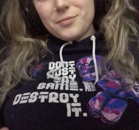 hot mature onlyfans sex photos