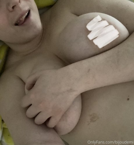 joi pov onlyfans nude gallery