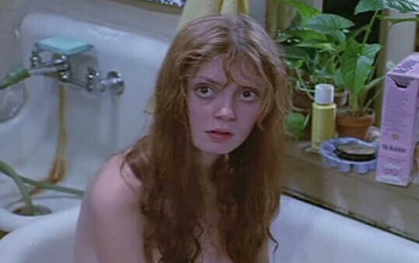 Susan Sarandon pretty pornstar images