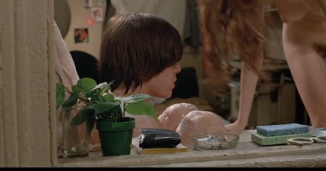 Susan Sarandon high quality star img