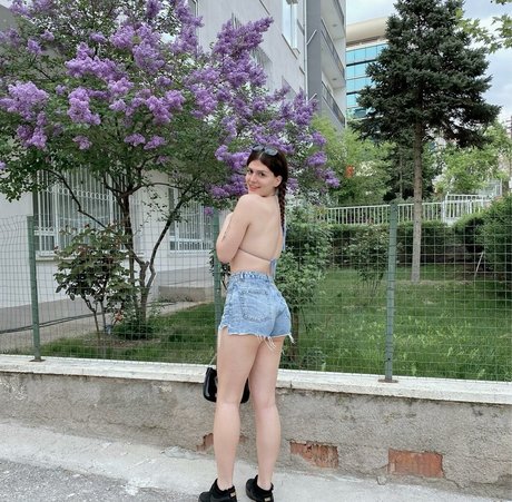 derin4y beautiful star pic