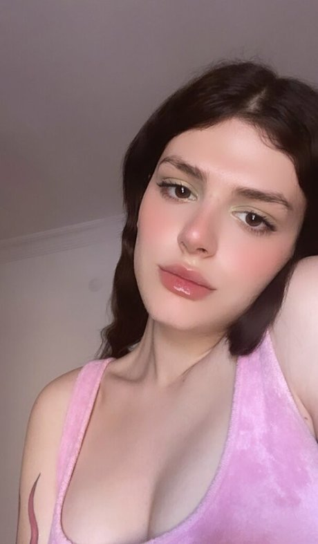 derin4y pornstar free gallery