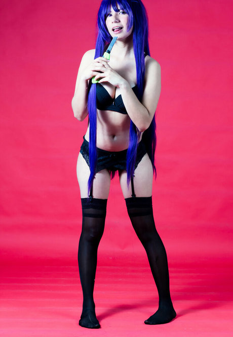 lesbian pussy onlyfans hot xxx gallery