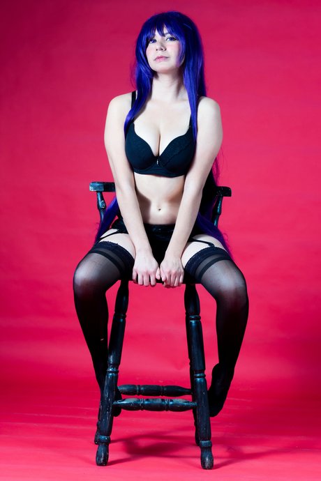 ebony foot fetish onlyfans beautiful nude img