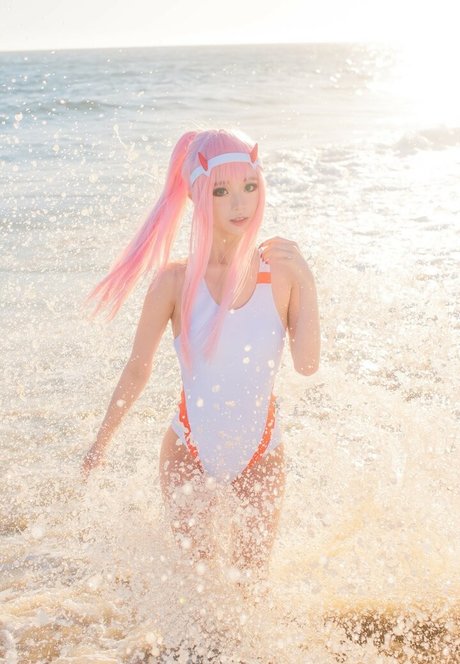 premium vip onlyfans art xxx photo