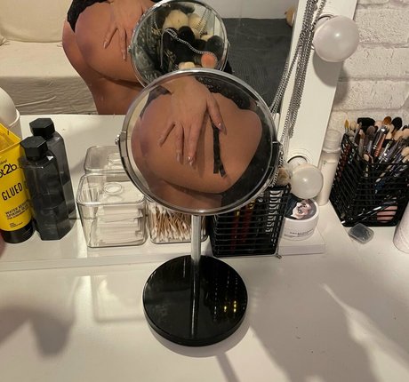 mariannan sex model galleries