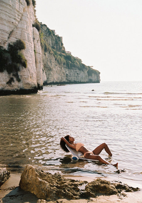 thick ebony onlyfans hot nude pic