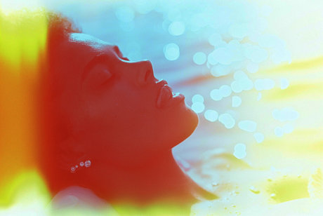 Tina Kunakey pornstar best pic