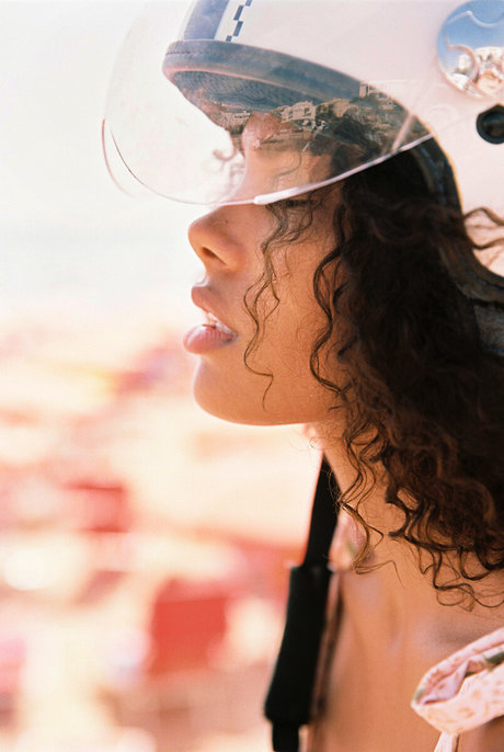 femboy gay onlyfans free xxx images