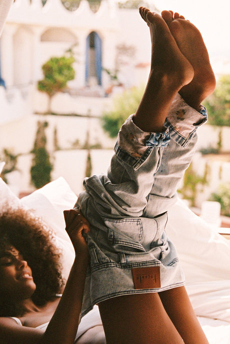 nurse roleplay onlyfans nice image