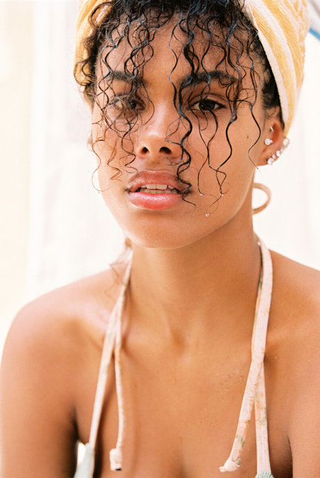 Tina Kunakey pornstar perfect galleries