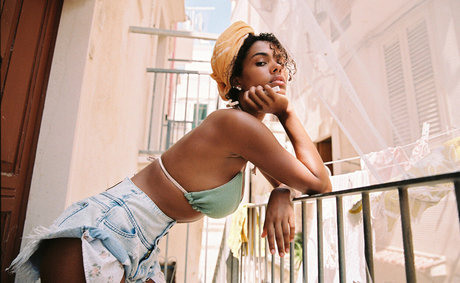 big black pussy onlyfans free images