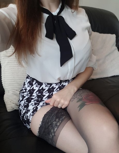 college student onlyfans hot xxx pics