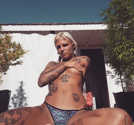 pp4ww pornstar best image