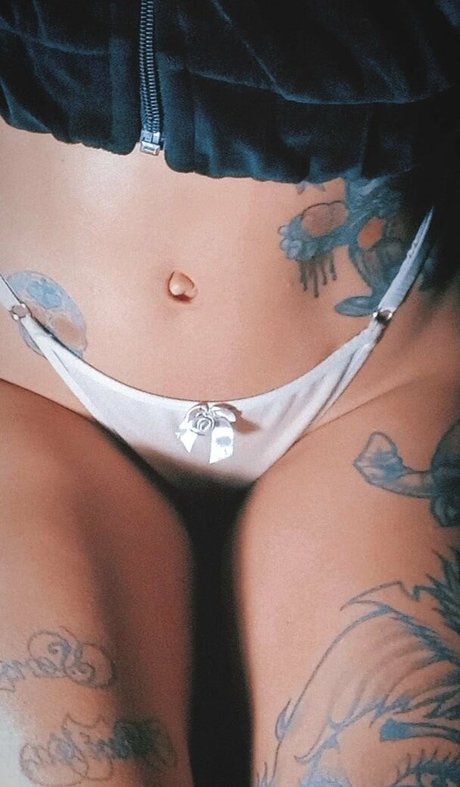 pp4ww high quality pornstar archive