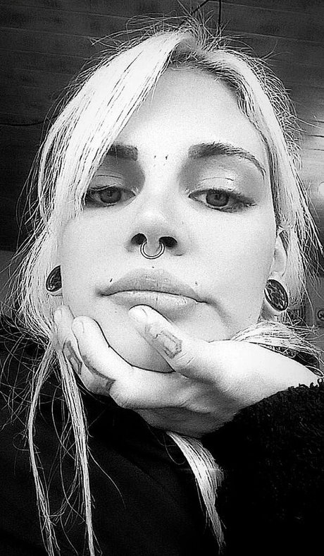 pp4ww hd actress archive