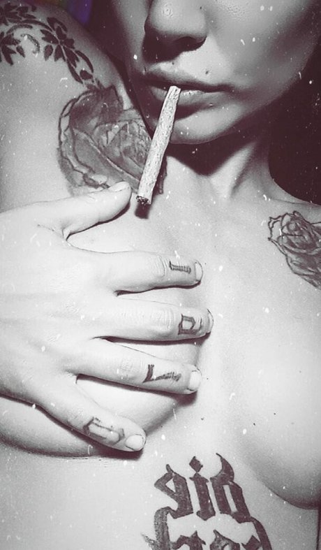 pp4ww pornstar nude pictures