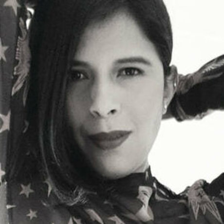 ghosti 50 pretty star images