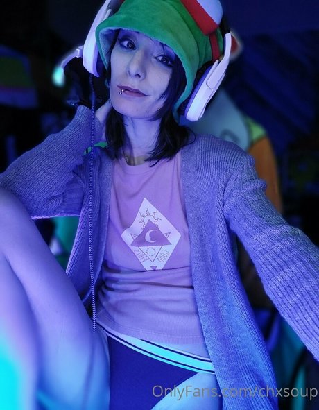 Soupachu erotic star picture